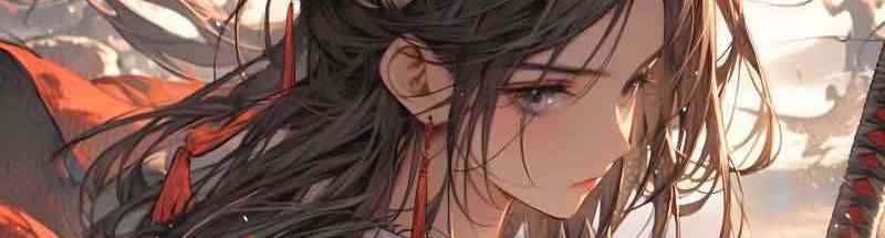 邓紫棋回应演唱《lol》s赛主题曲：希望大家喜欢