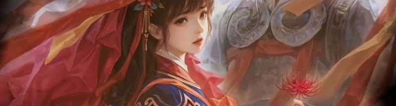 win10系统未激活怎么调分辨率 win10系统不激活调节分辨率的方法