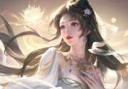 《华夏千秋》建造玩法介绍