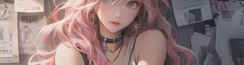 更智能的家庭数据管家 极空间z2ultra私有云强在哪？