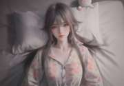 《中通快递》查快递方法