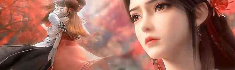 高玩称《艾尔登：黑夜君临》观察力被轻视 实测提升掉率