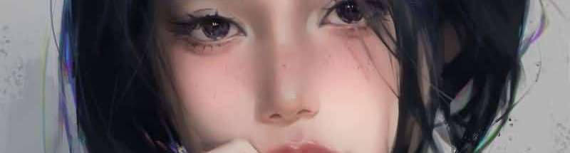 《漫威争锋》穴蛛清扫者技能使用攻略分享