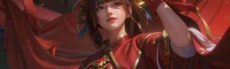 《巫师4》关卡设计师谈引导设计 称隐形指引更巧妙