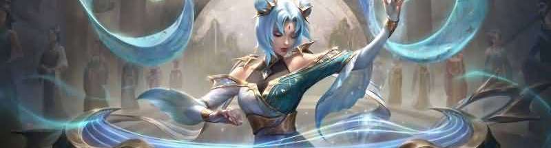 外网评8月ps会免大作！直呼“血赚”!又省一笔!