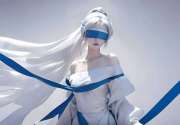 《魔兽世界》tbc怀旧服毁灭术天赋选择
