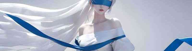 12年网游《runescape》古典版突然爆火 在线超24万