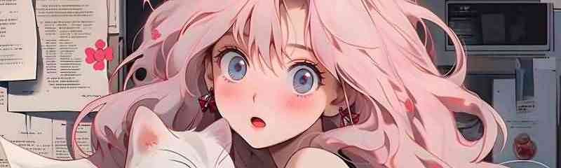 如何解决“steamworks api初始化失败”错误？