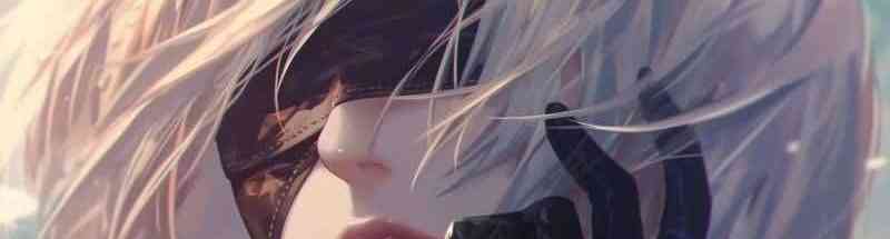 一个例子看懂：2025房贷100万30年利息多少，每月还多少钱？