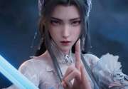 《魔兽世界》怀旧服安其拉奶萨毕业装备掉落汇总