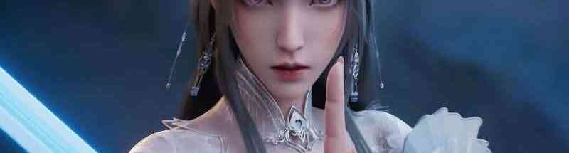 电脑开机后自动进入修复模式怎么办_自动进入修复模式的解决方法