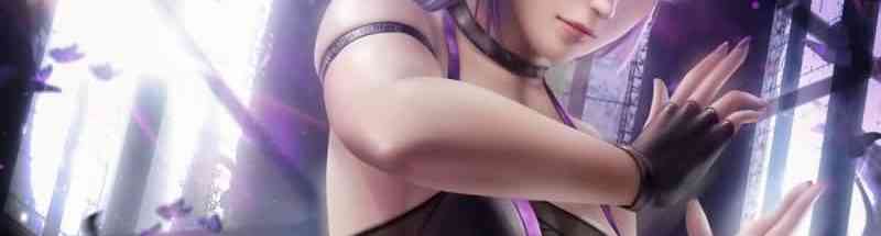 考古回忆!当年的盗版xp系统开关机音乐竟来自jrpg