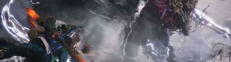 via浏览器怎么开启网页翻译功能_via浏览器翻译网页内容的操作方法