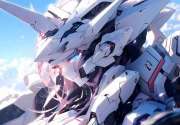 魔兽世界怀旧服冬幕节姜饼需要什么材料