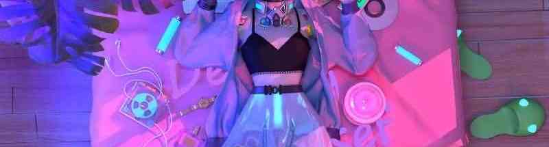 满血2亿灭霸主摄！vivo x300图赏