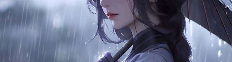 视频号私信频繁怎么办？怎么解决？