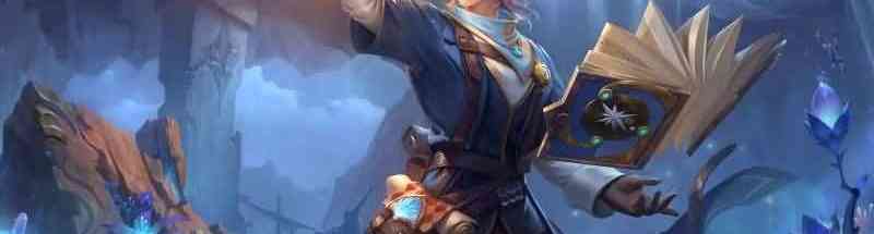 魔兽世界：io统计数据，国服玩家全球占比超过44%，怀旧服占比更高