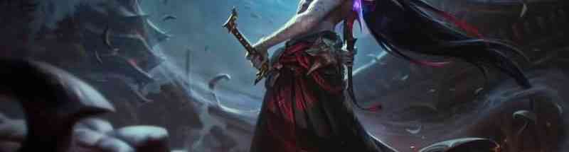 小红书聚光红利多少钱？聚光红利是什么意思？