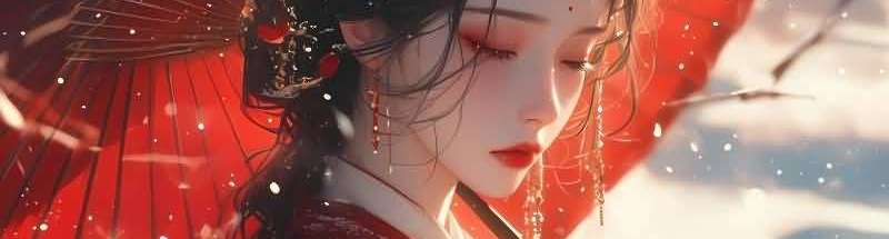 曹操为何派张郃守关中？原因揭秘