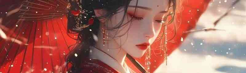 《喋血街头2》重制版开启众筹 将追加新故事以及任务