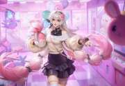 amd yes！steam硬件调查：40%玩家选择amd创17年来新高！