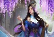 《天天向商》制作宫格拼图教程