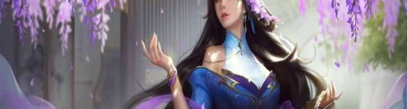 《魔兽世界》国服迎来20周年 纪念活动陆续上线