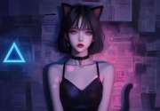 《魔兽世界》怀旧服安其拉奶萨毕业装备掉落汇总