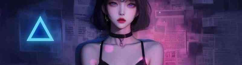 oppo find x9 pro全面体验：不愧是万元内最好的相机