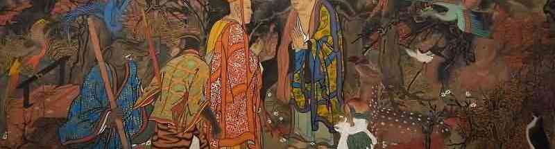 新一期fami通评分大作云集!《燕云十六声》仅获30分垫底