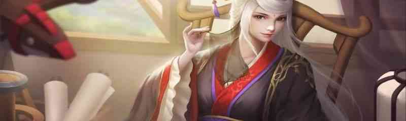 《华夏千秋》建造玩法介绍