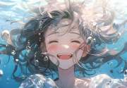 《华夏千秋》水榭内门通关攻略