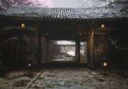 7月steam新作表现：《明末》领跑 收入1910万美元