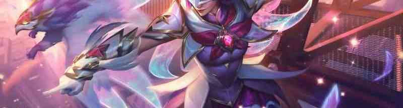 红米k70 pro系统更新失败怎么办 红米k70 pro刷机模式进入方法