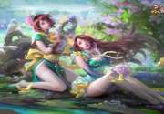 魔兽世界怀旧服盗贼天赋选择