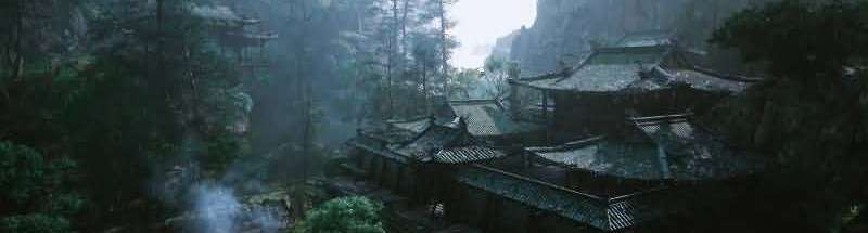 美团神券年卡哪里买吗 美团12个月优惠券购买入口地址