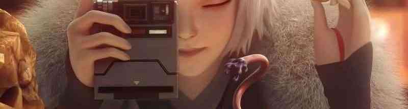 失业证对医保有影响吗_失业证与医保关系的详细解析