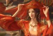 《魔兽世界》幻变者道标介绍