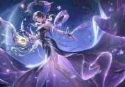 《华夏千秋》威望获取攻略