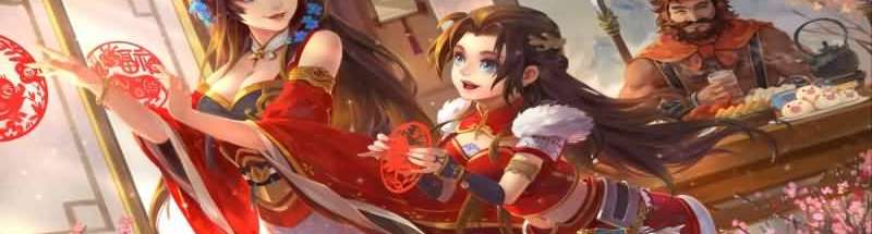现代战舰鱼鹰直升机怎么玩 鱼鹰性能特点详细介绍