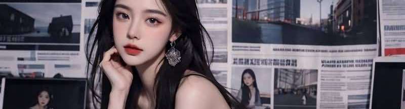 如何查看兴业银行交易通