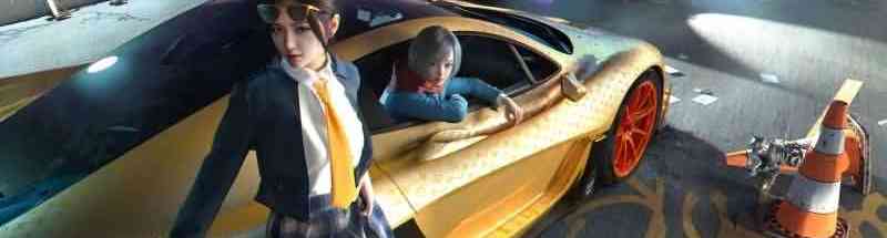 洗衣机插电没反应不启动怎么办_洗衣机无法启动处理方法