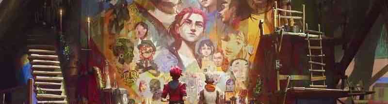 房贷提前还款划算吗？