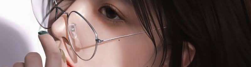 京东外卖券领取失败怎么办 京东吃饭优惠券隐藏入口分享