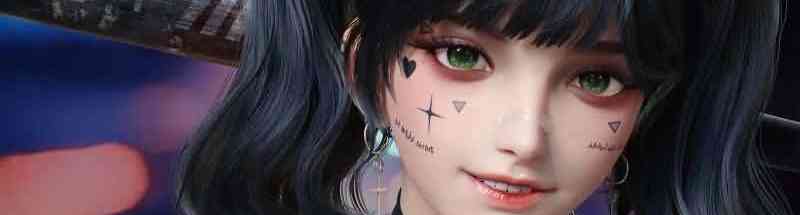 即梦ai短视频生成技巧:2025年爆款内容制作攻略