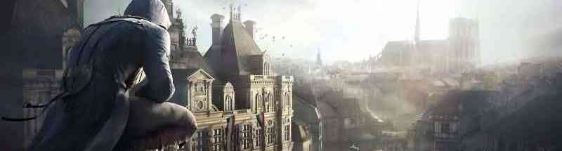 手机wifi总是自动断开怎么办？手机wifi连接不稳定的原因与修复技巧