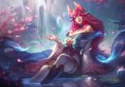《魔兽世界》埃博诺克攻略