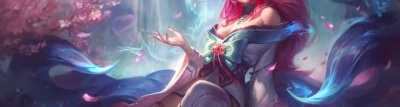 如何投诉邮箱服务商的不当行为？