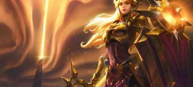 曝任天堂计划明年3月前造2500万台ns2！有望轻松超越分析师预测