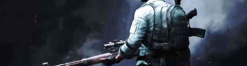 无尽冬日兑换码有哪些能用的 2025最新可用兑换码汇总